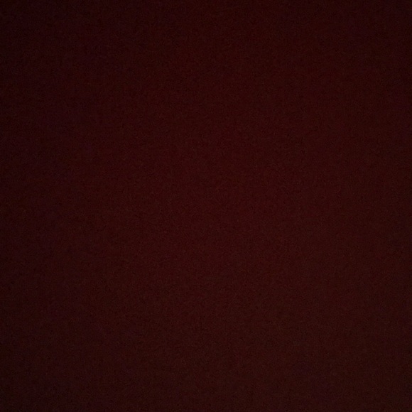 Meet your Posher, Emmanuel - Picture 1 of 1